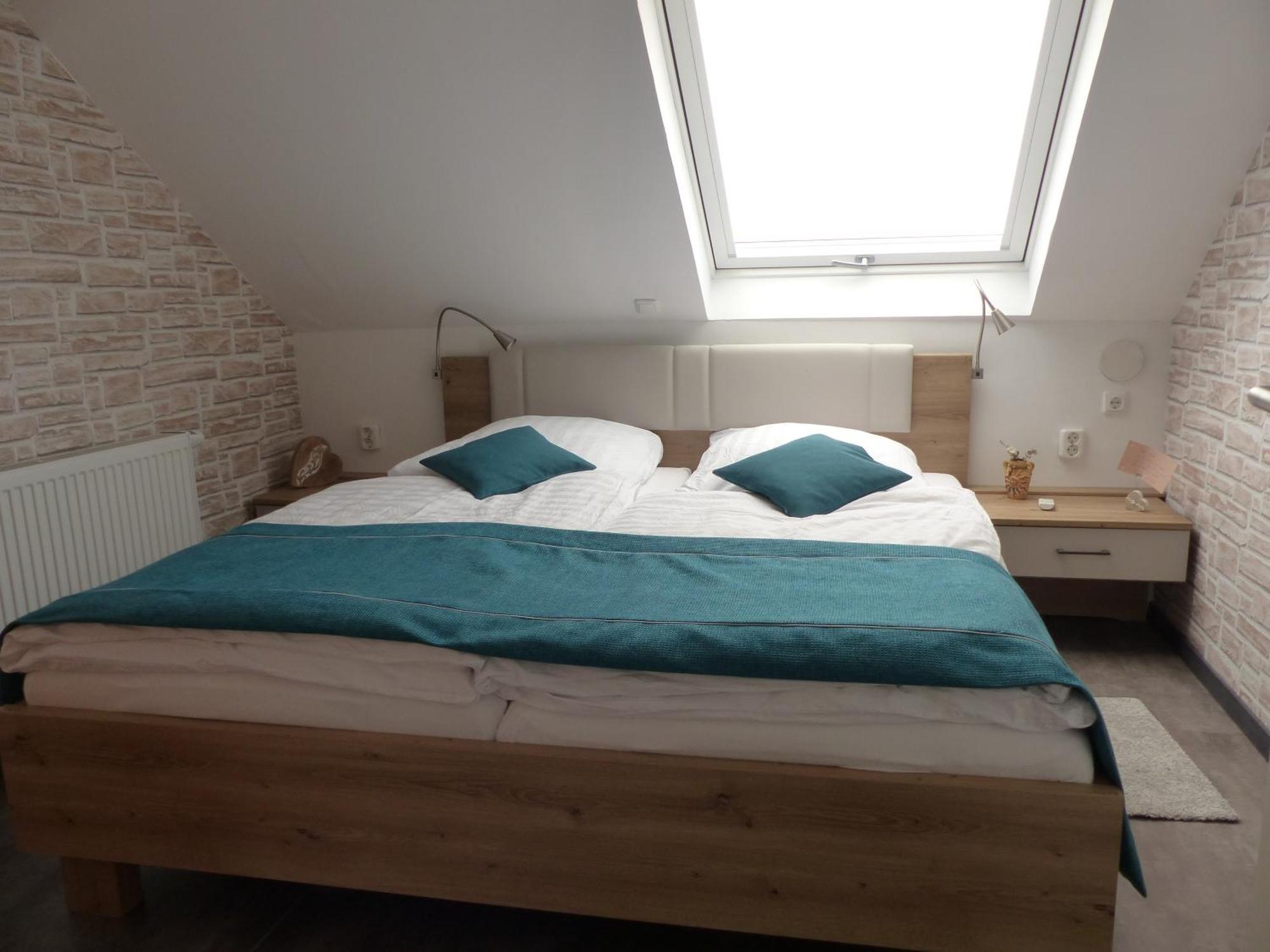 Ferienwohnung Regia Fulda - Kuenzell - Bachrain エクステリア 写真